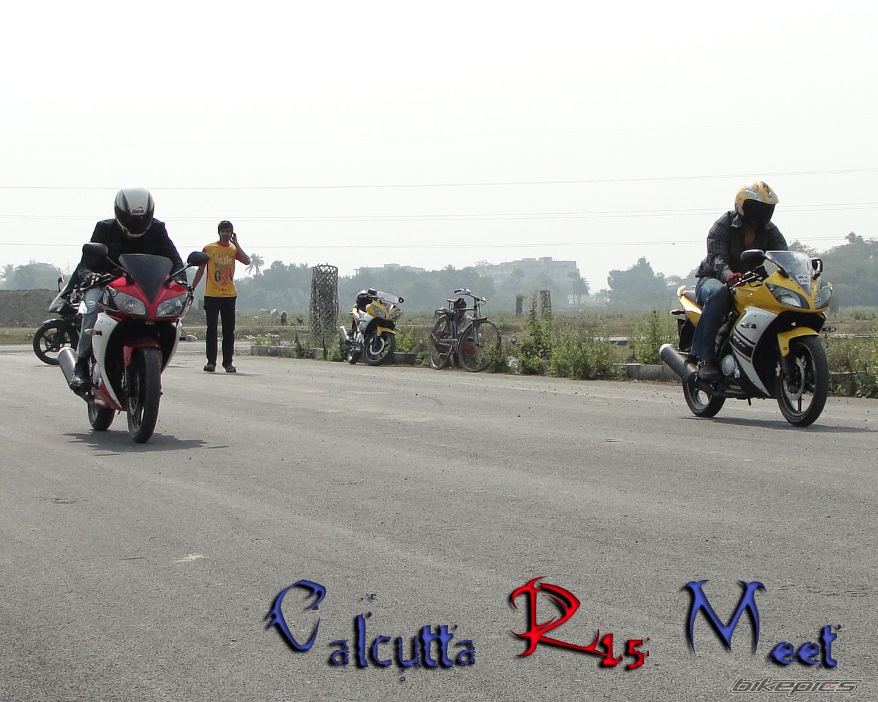 Photo 1948445