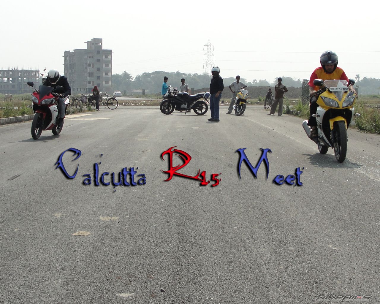 Bike Photo 1948446