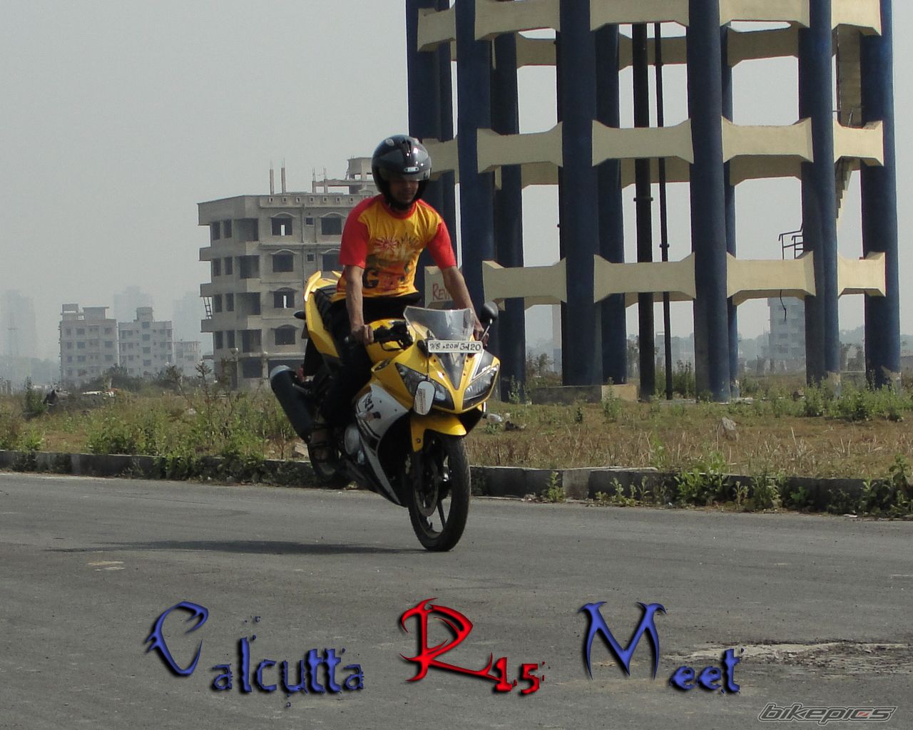 Bike Photo 1948447