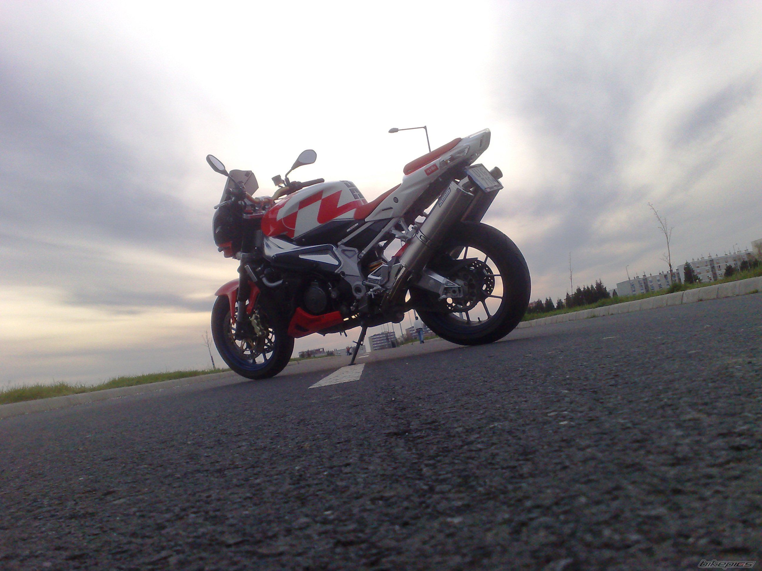 Bike Photo 1948457