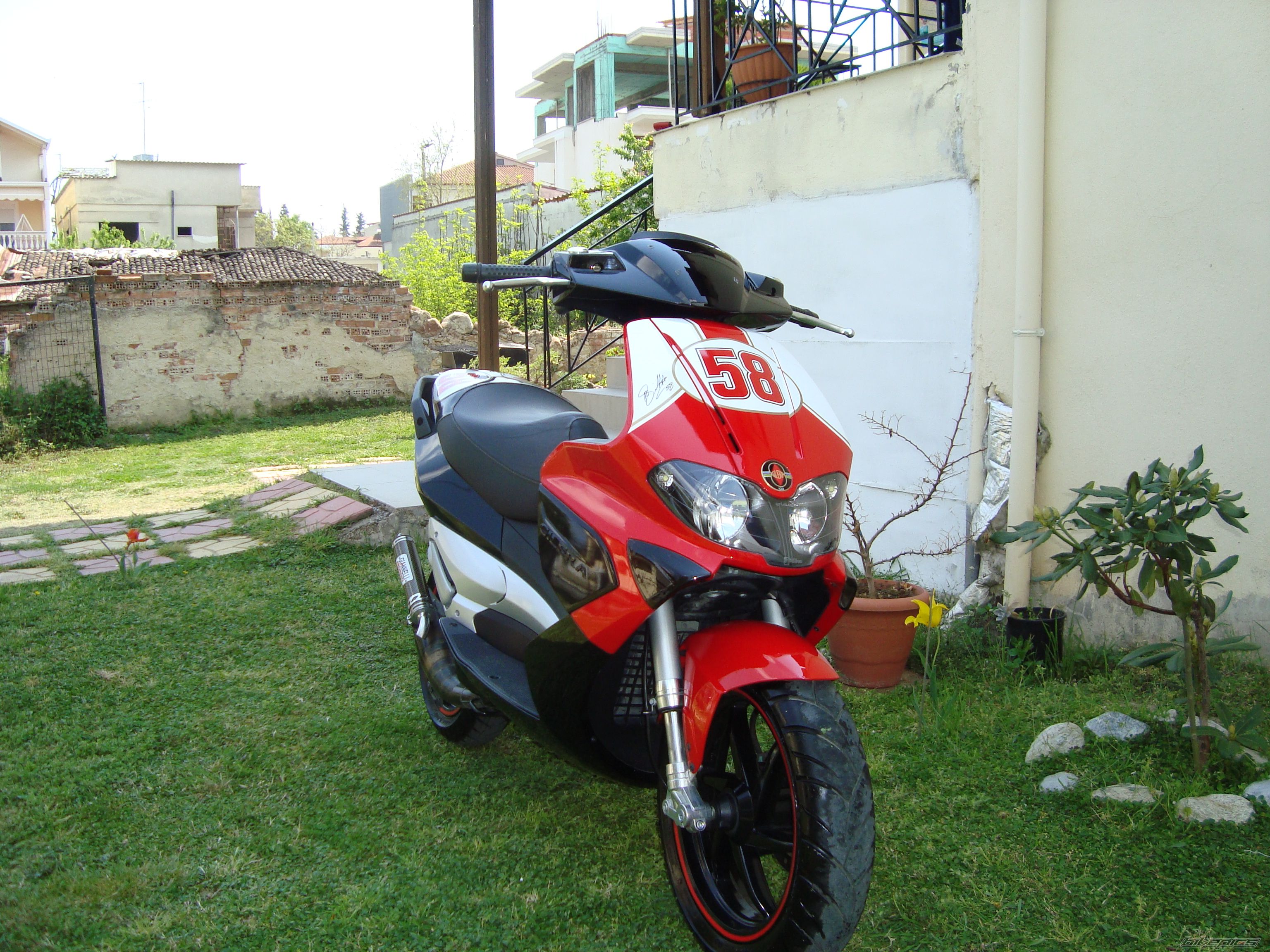 Photo 1948458