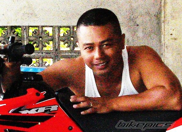 Photo 1948465