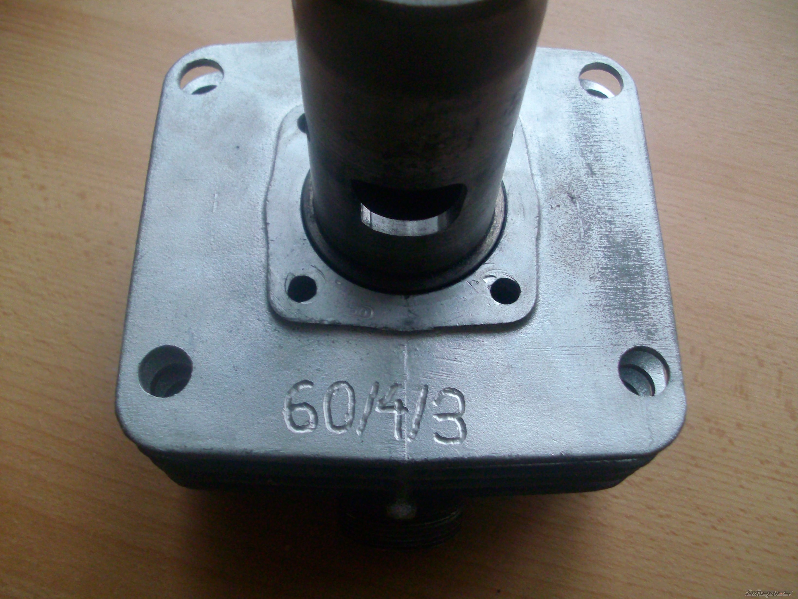 Photo 1948482