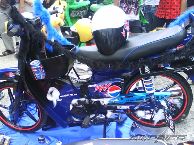 Bike Photo 1948494