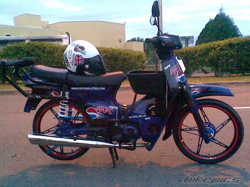Bike Photo 1948495