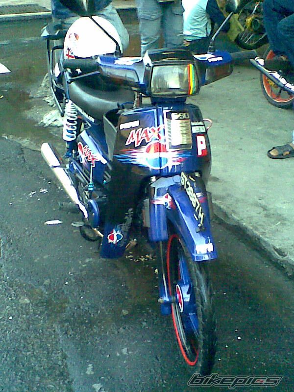 Bike Photo 1948496