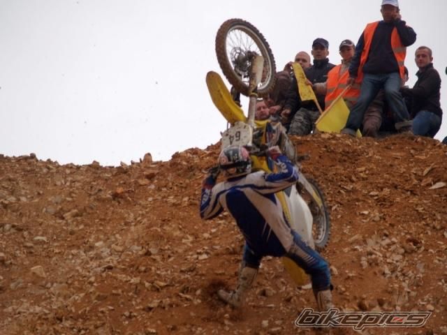 Bike Photo 1948497
