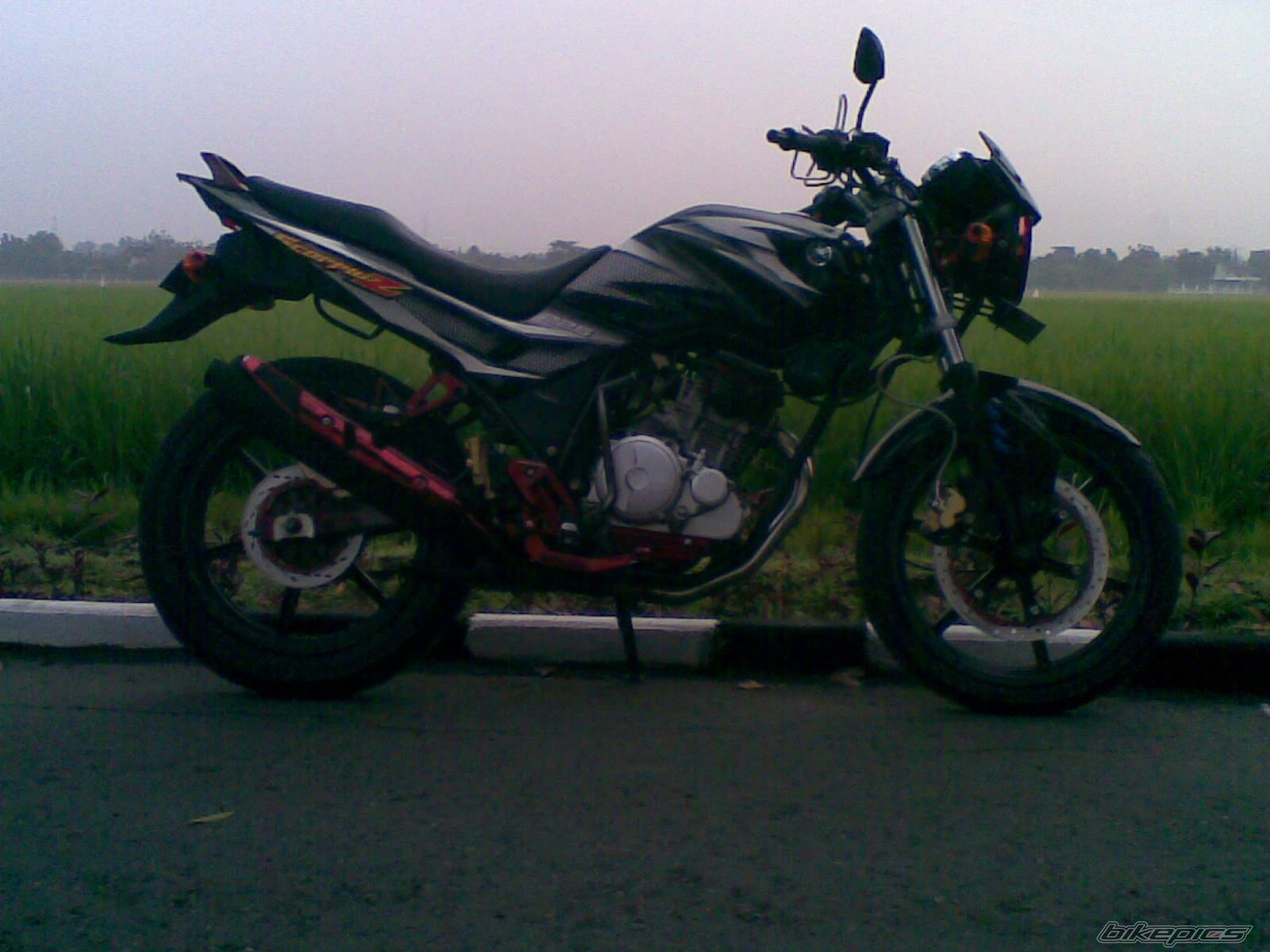 Bike Photo 1948501