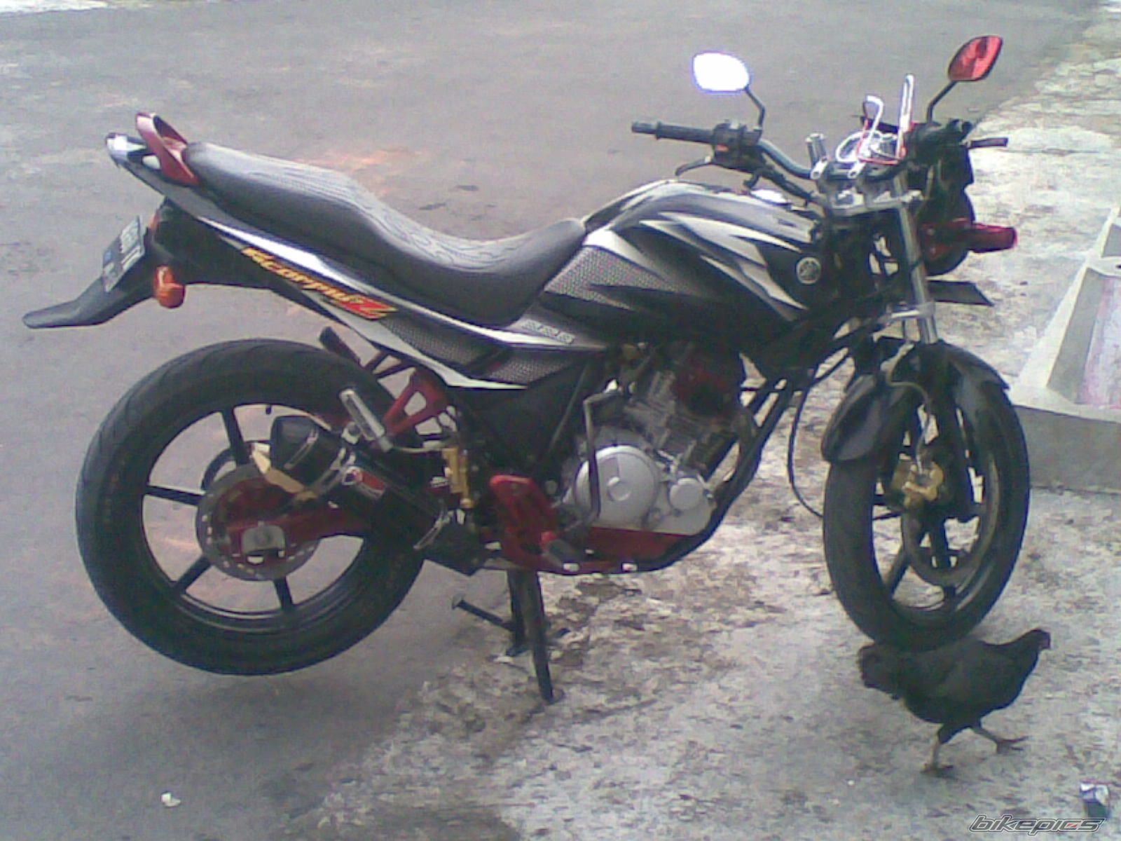 Bike Photo 1948503