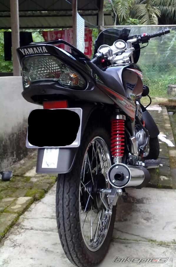 Bike Photo 1948505