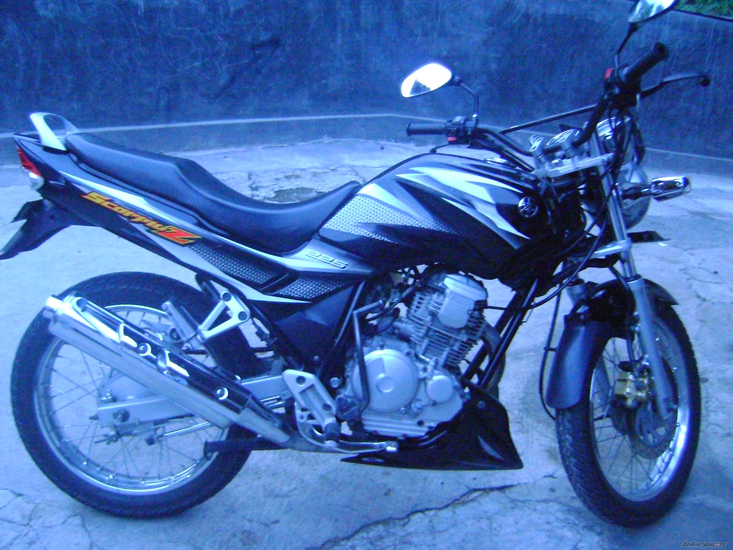 Bike Photo 1948506