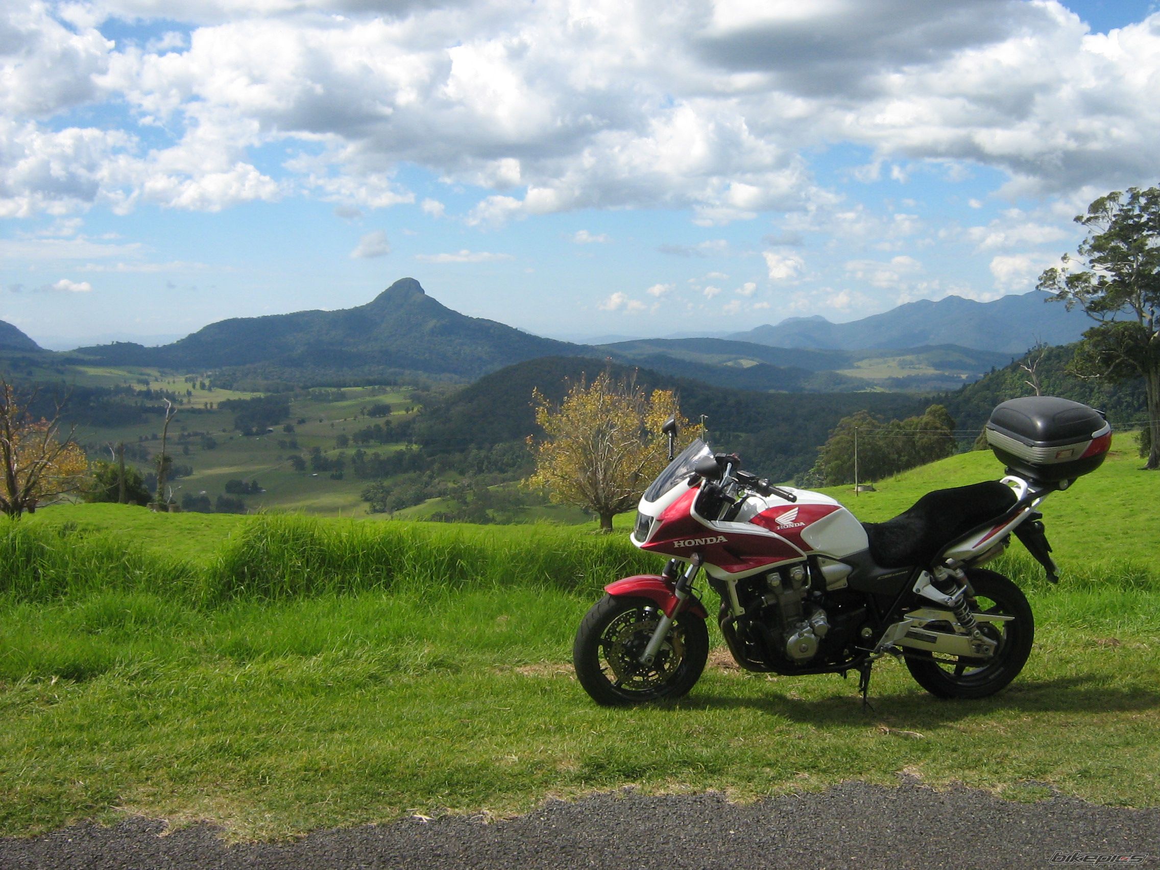 Bike Photo 1948510