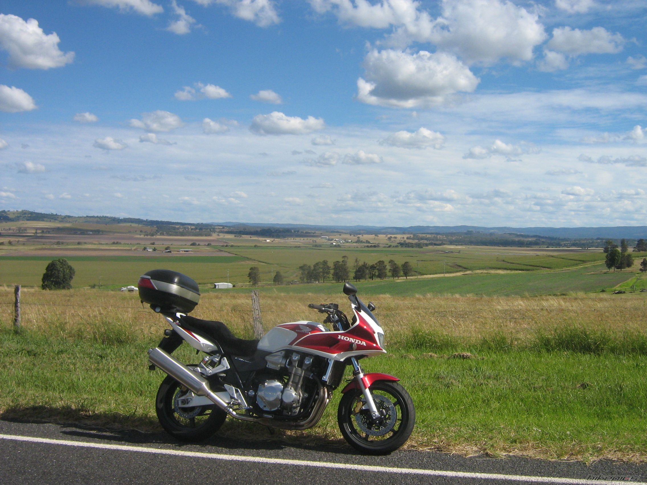 Bike Photo 1948511