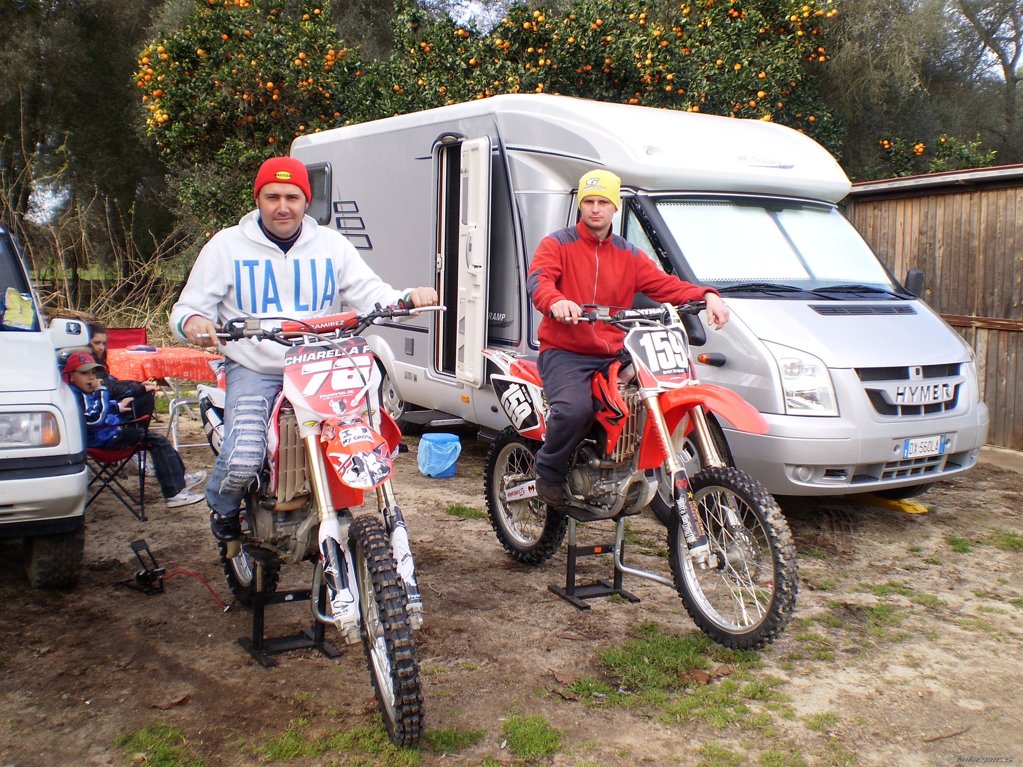 Bike Photo 1948513