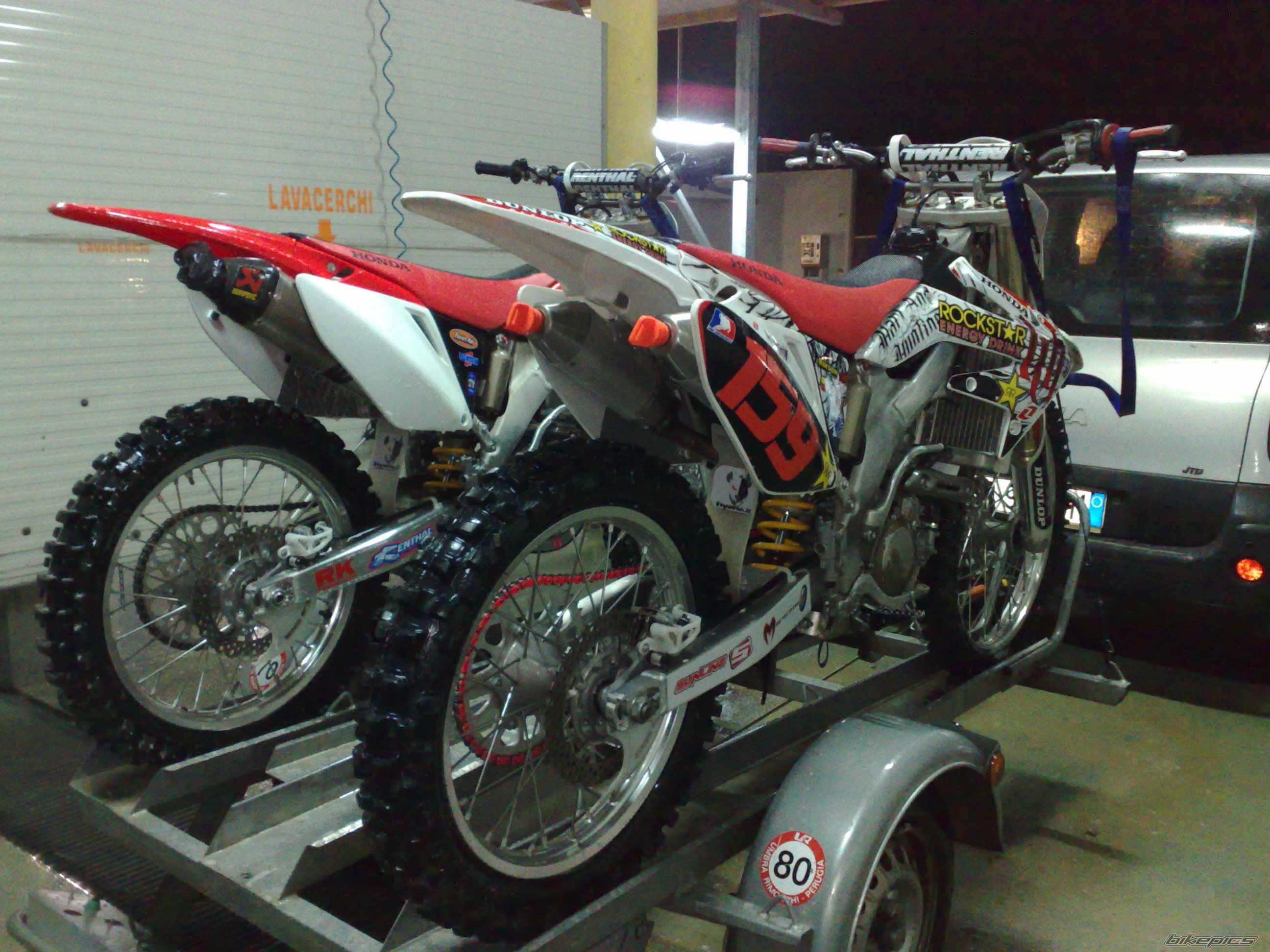 Bike Photo 1948514