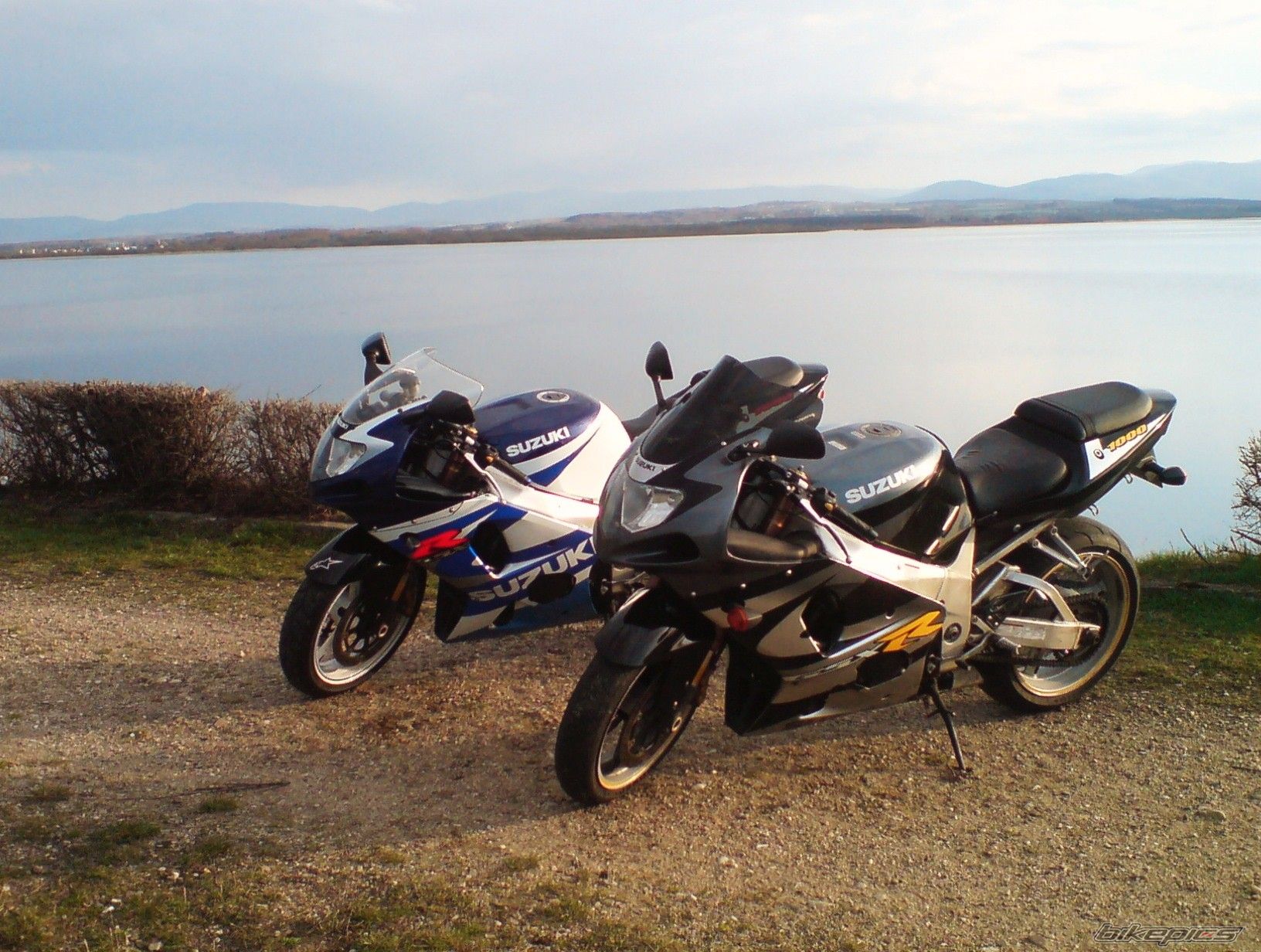 Photo 1948517