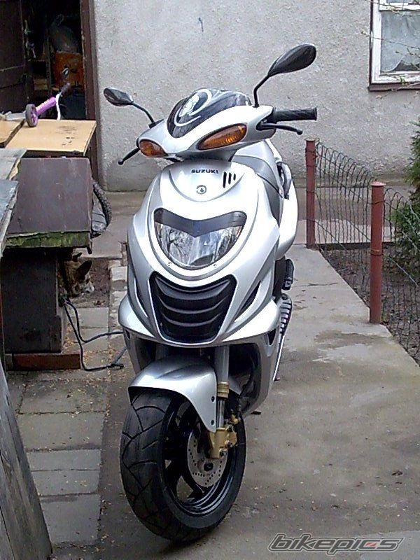 Photo 1948521