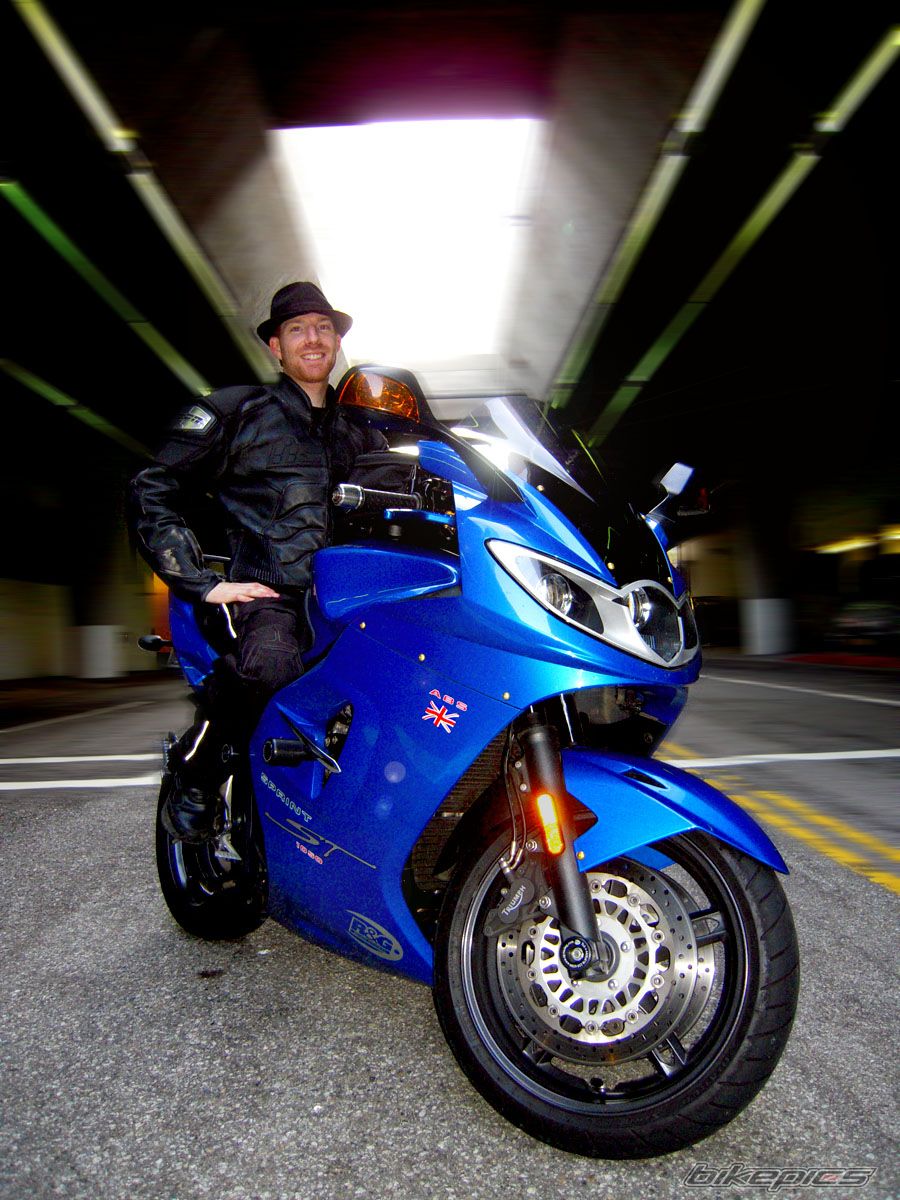 Bike Photo 1948524