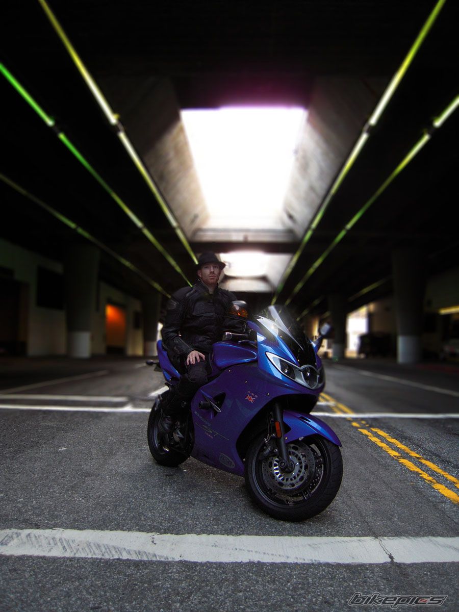 Bike Photo 1948526