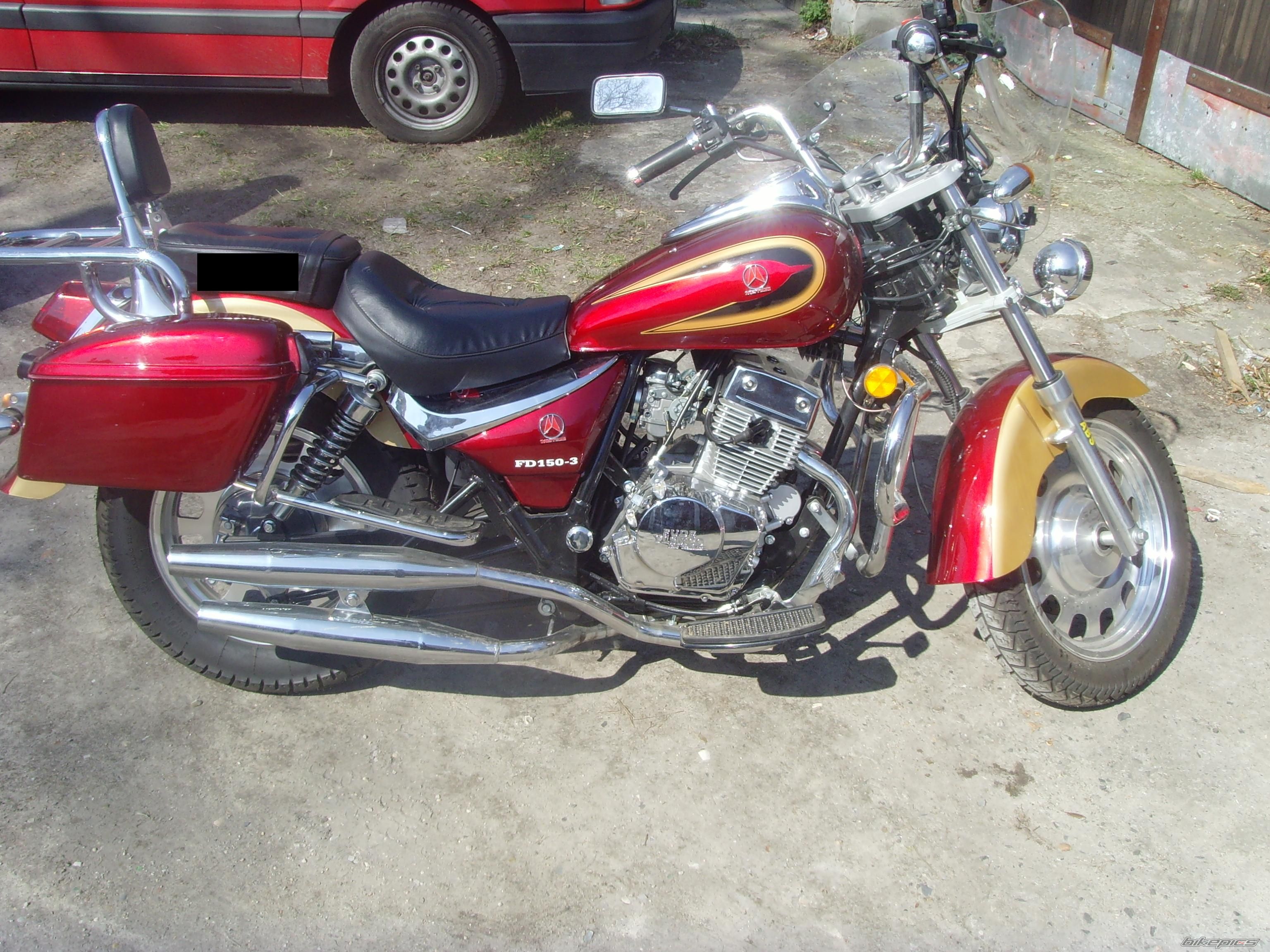 Bike Photo 1948534