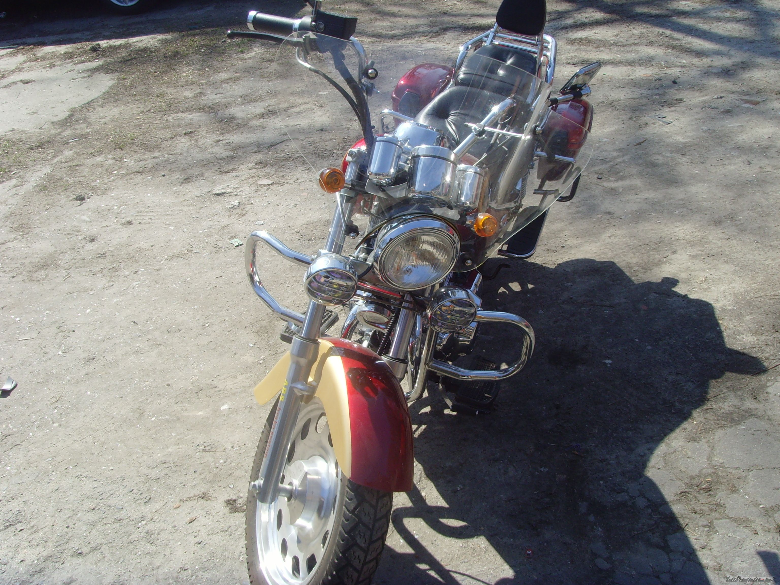 Bike Photo 1948537