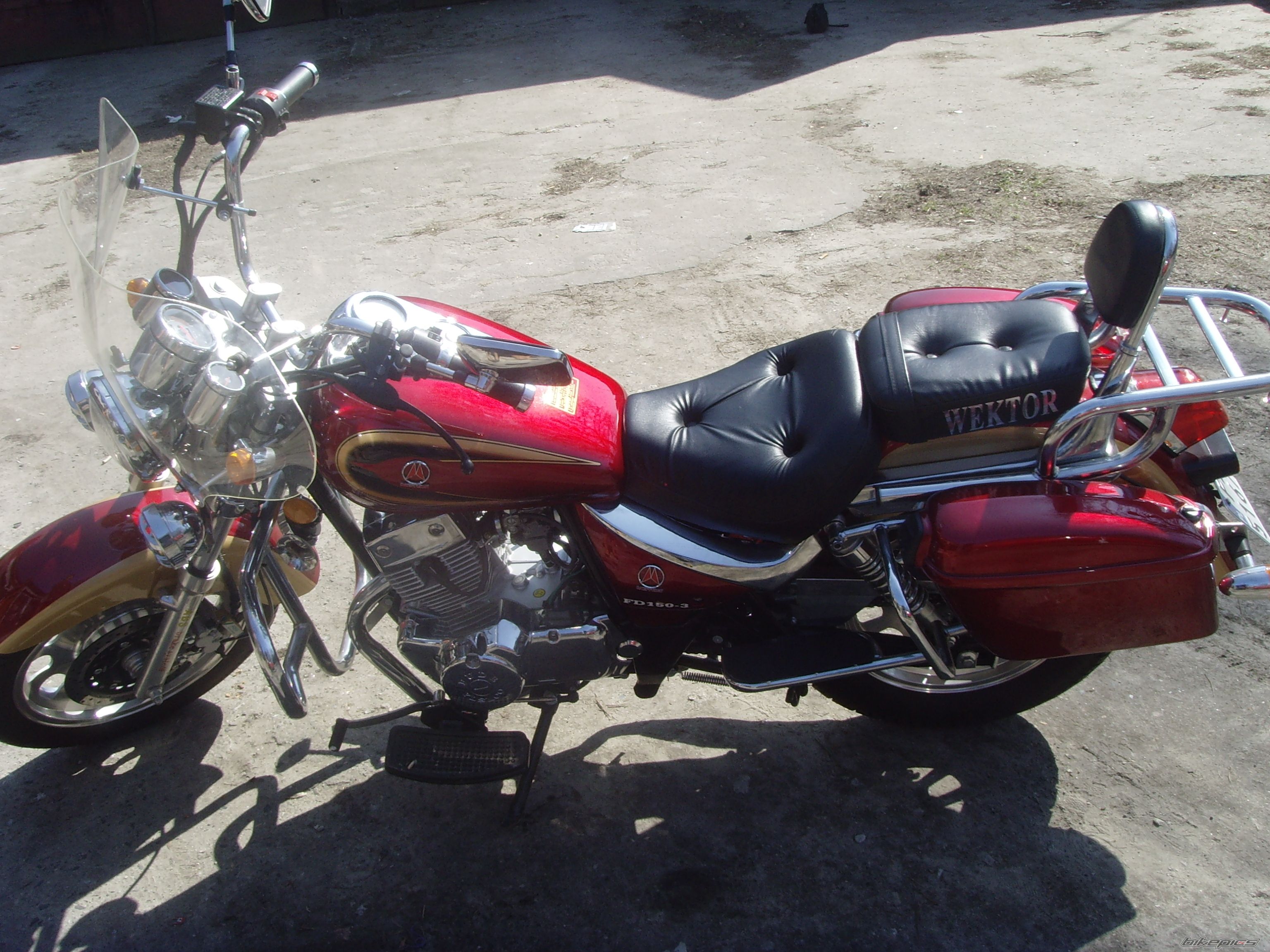 Bike Photo 1948538