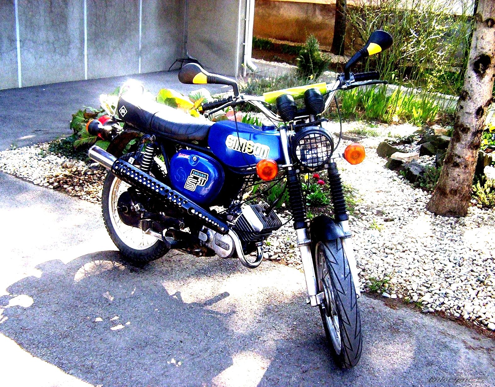Bike Photo 1948557