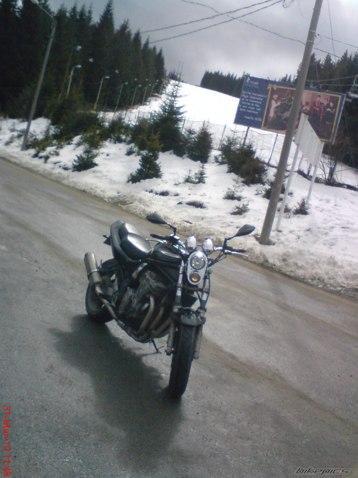 Photo 1948562