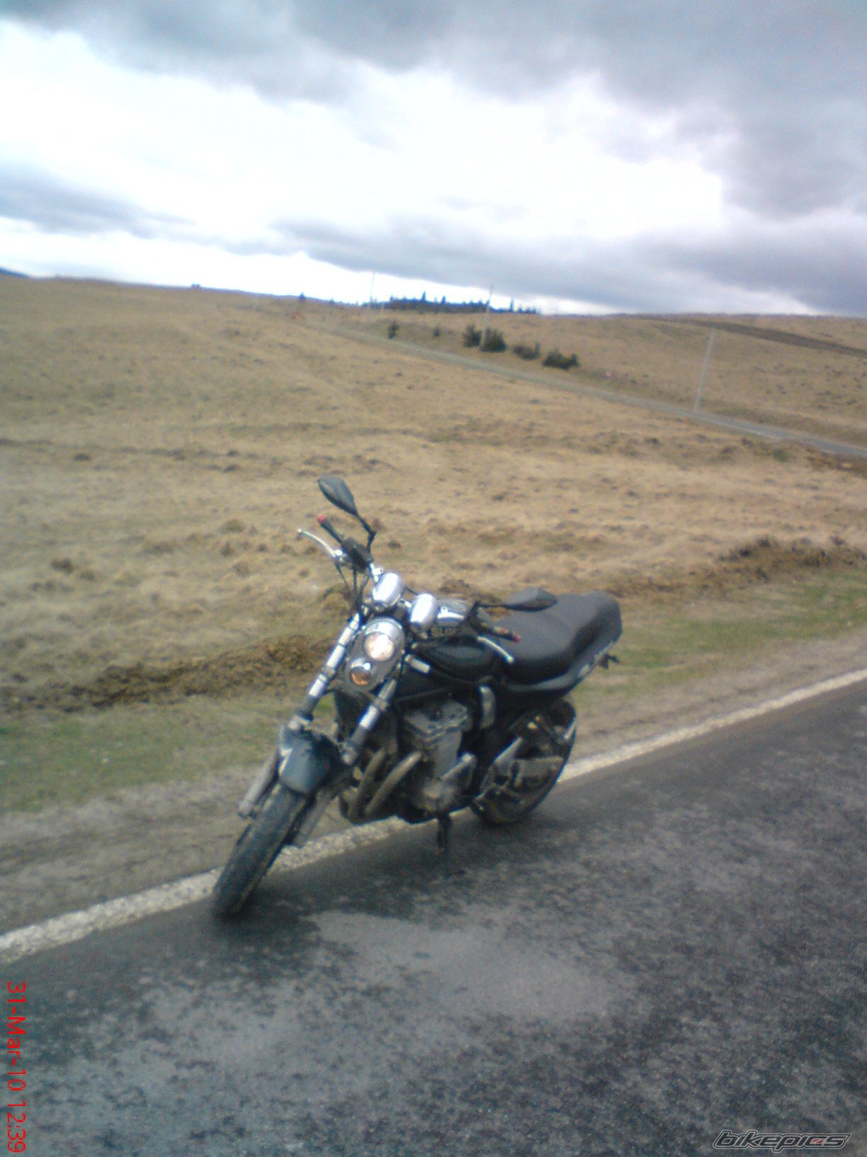 Photo 1948564
