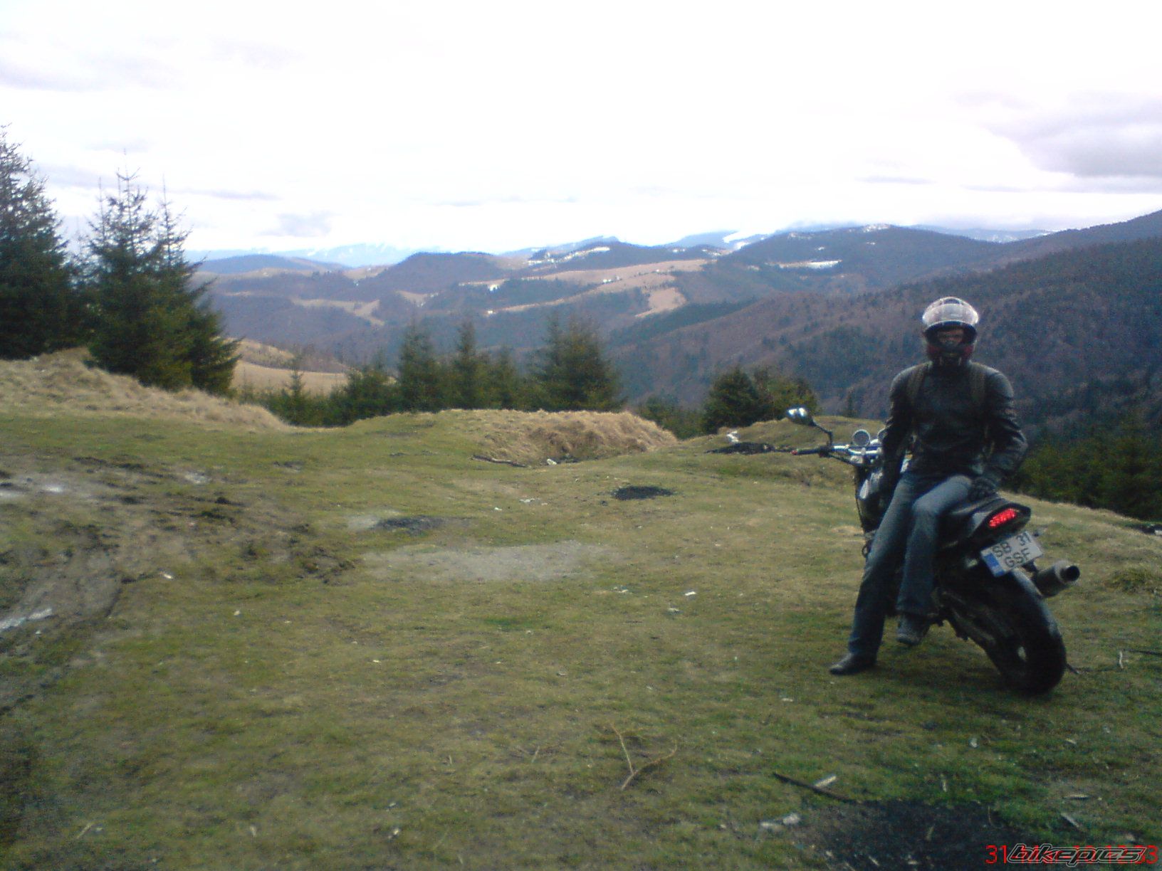 Photo 1948568