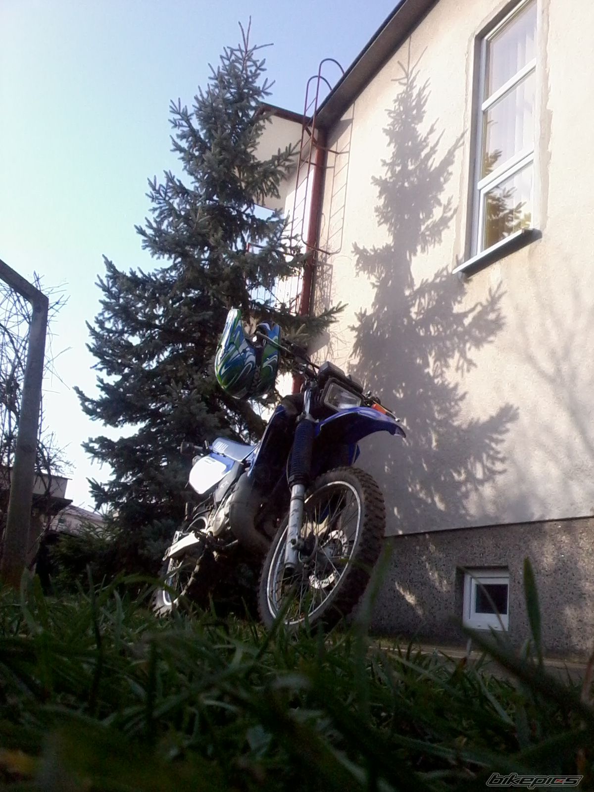 Bike Photo 1948572