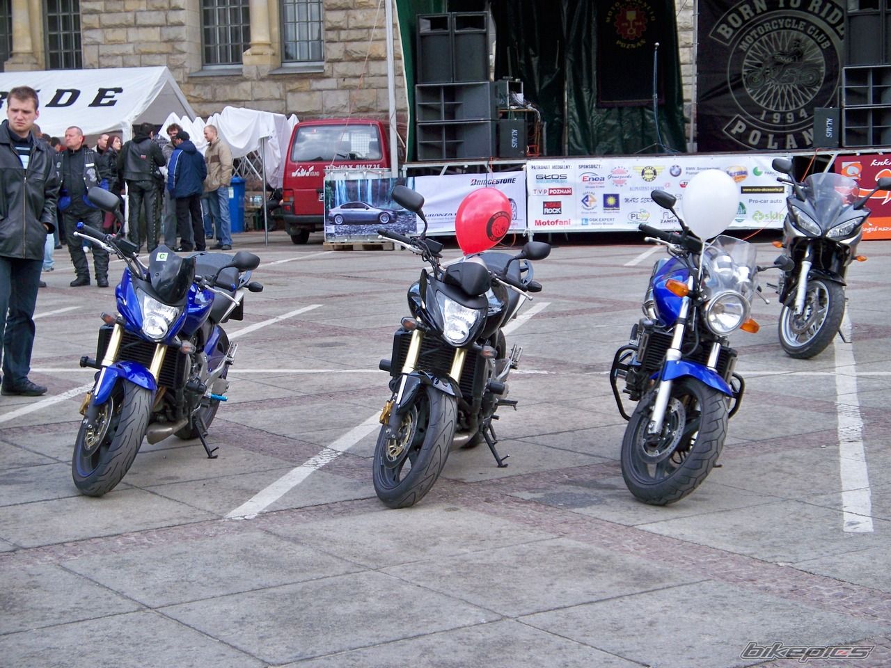 Bike Photo 1948583