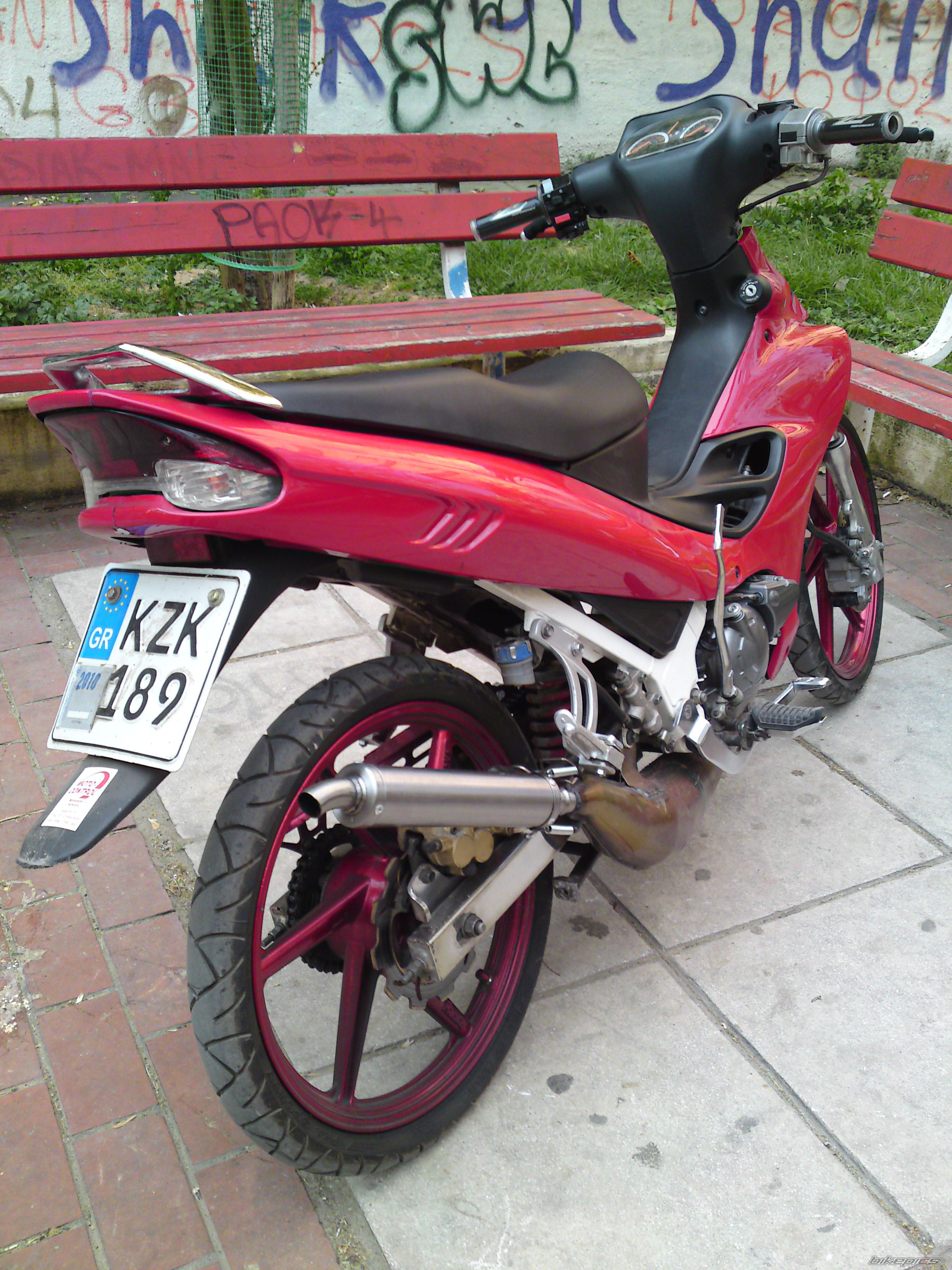 Photo 1948588
