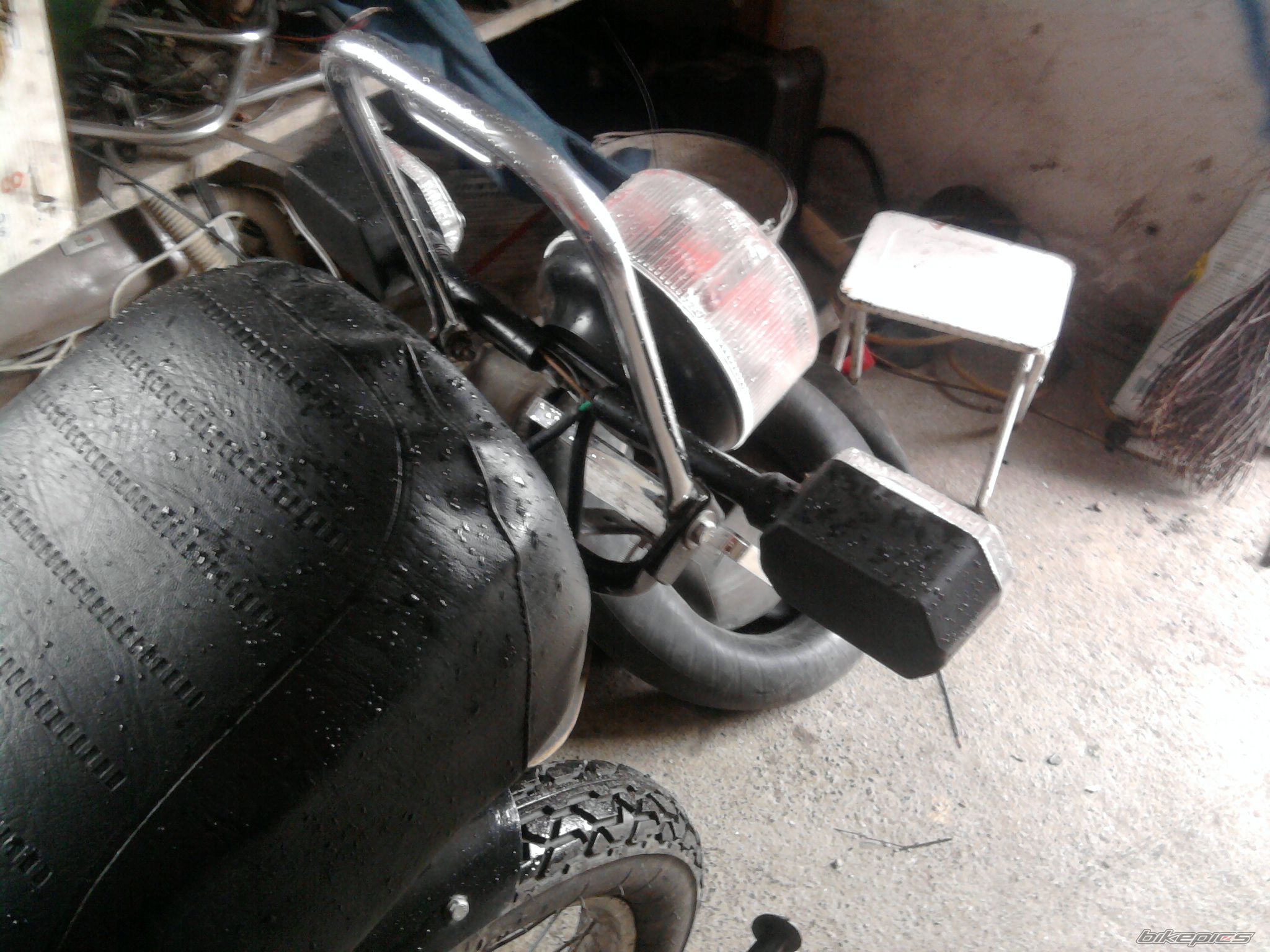 Bike Photo 1948589