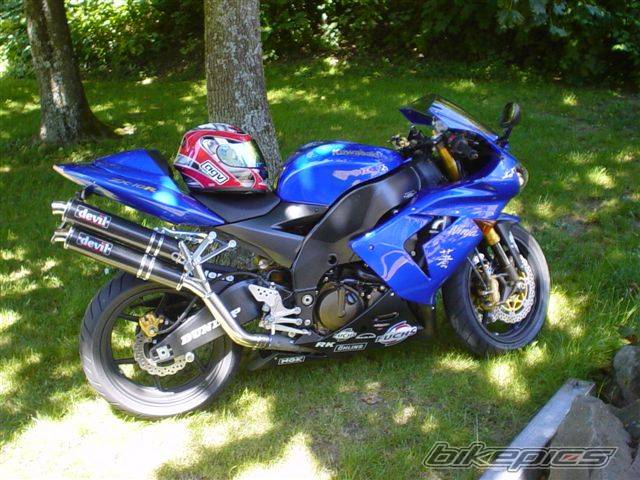 Bike Photo 194859