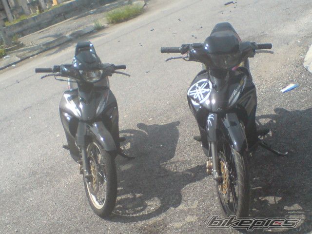 Bike Photo 1948590