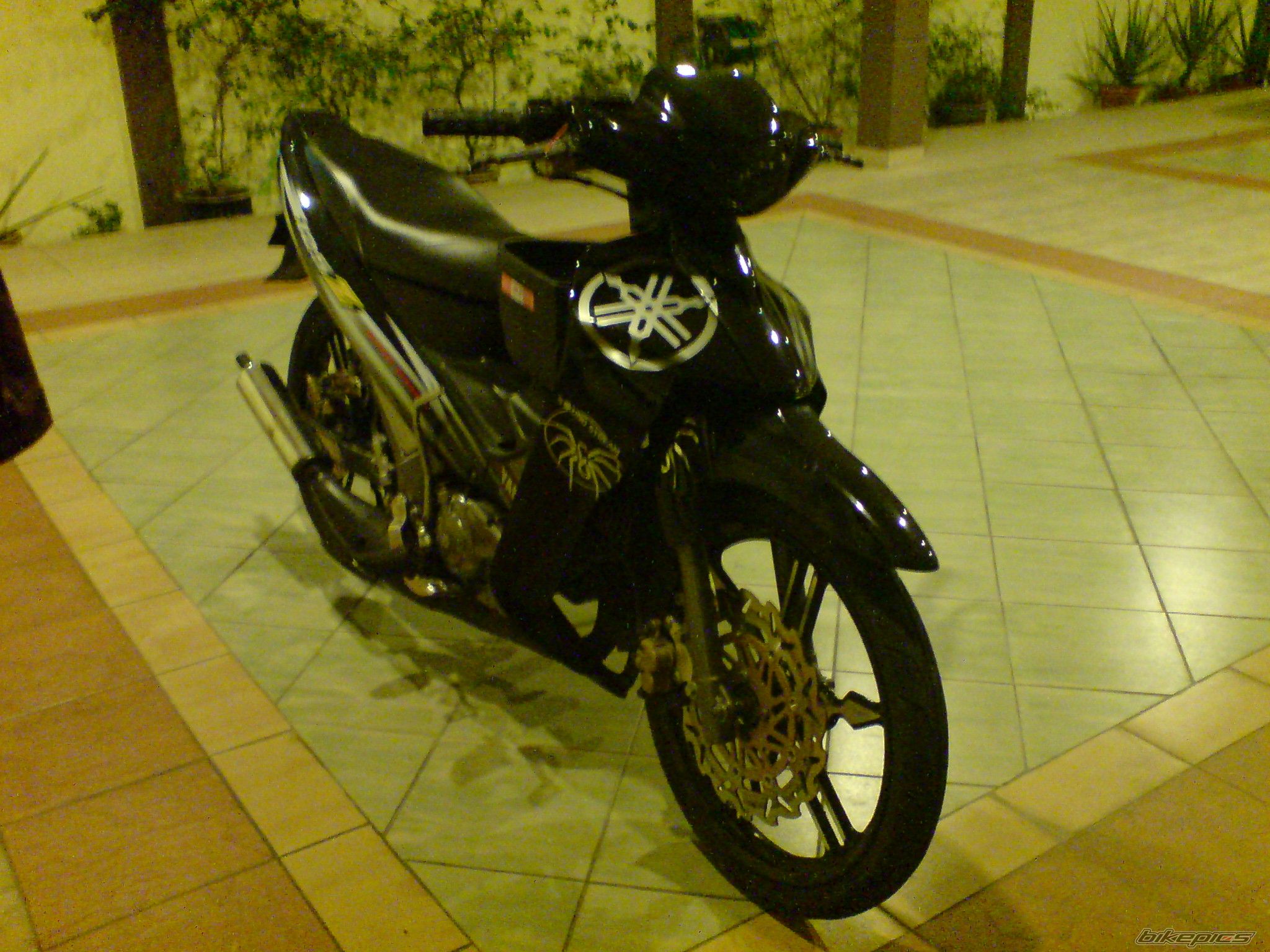 Bike Photo 1948592