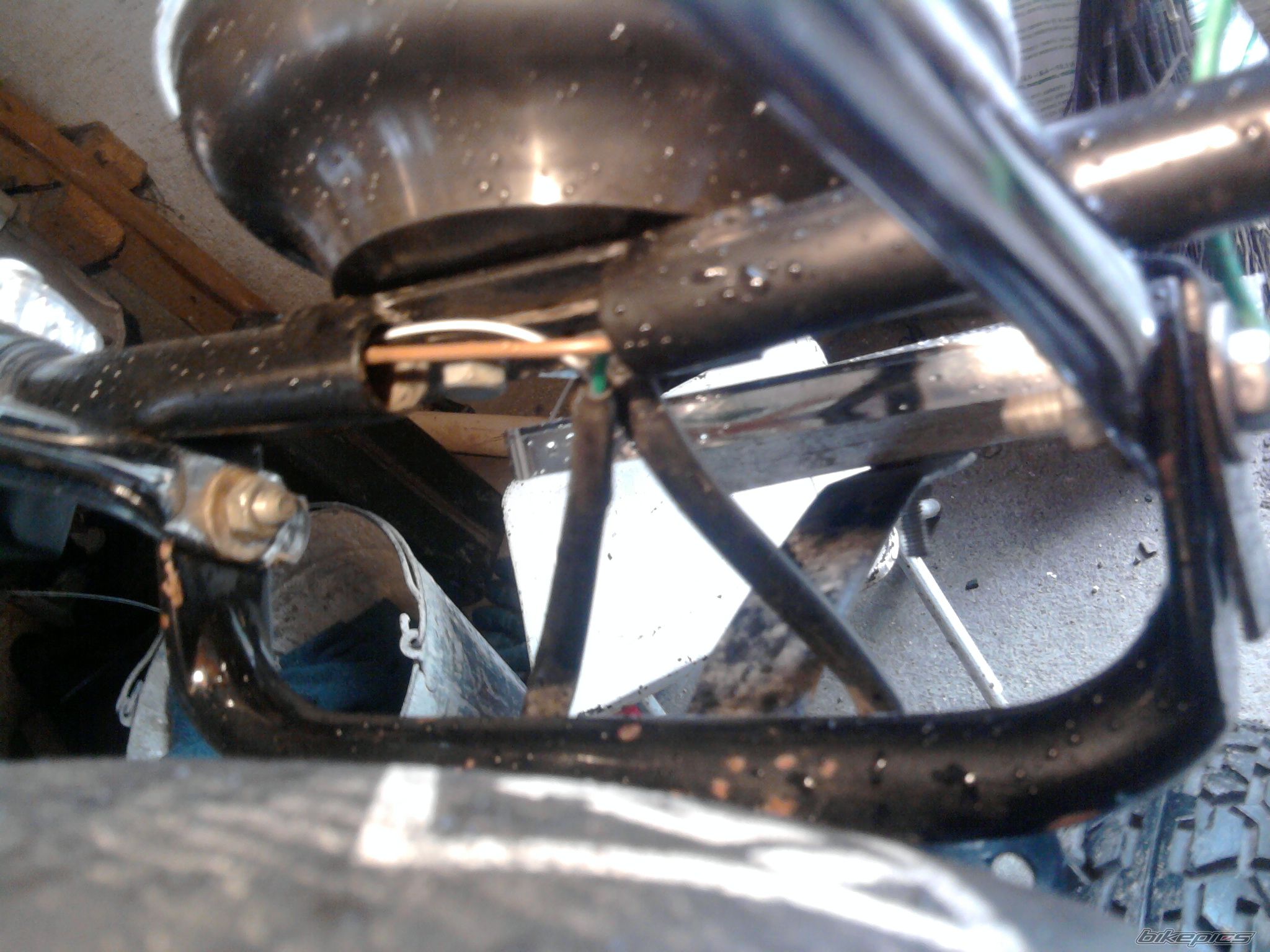 Bike Photo 1948594