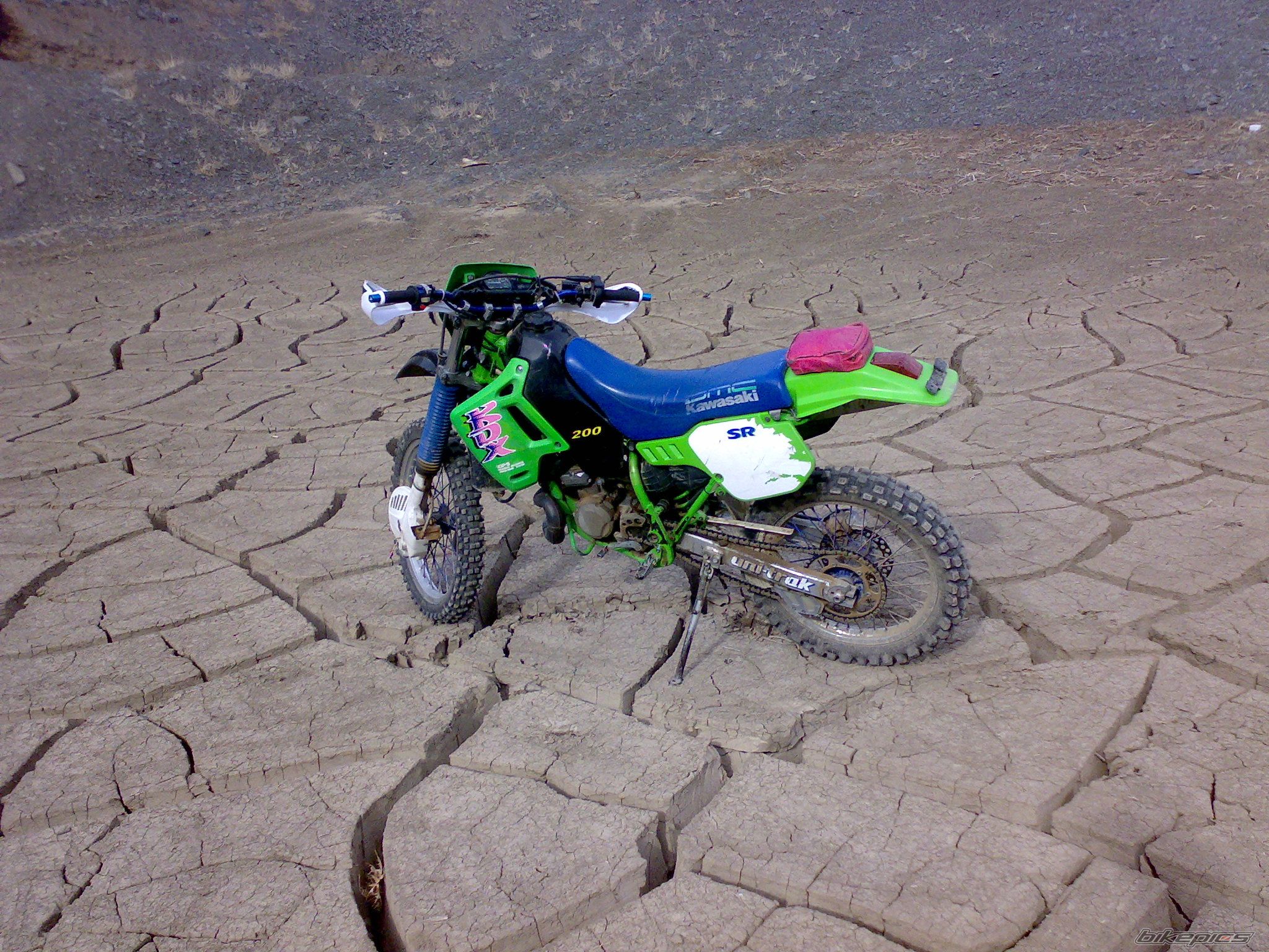 Bike Photo 1948600