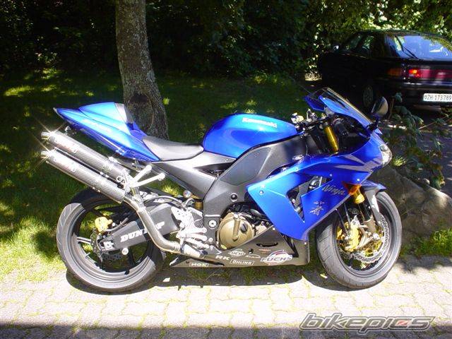 Bike Photo 194861