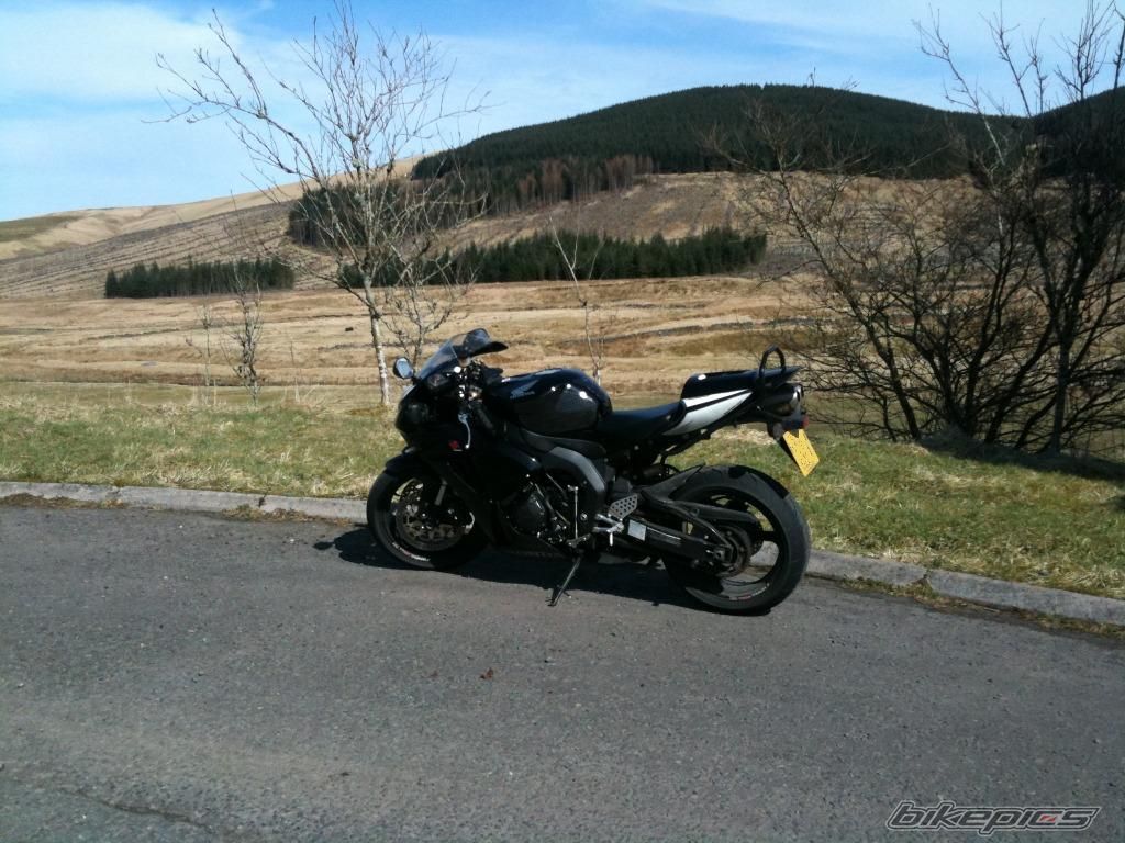 Photo 1948612