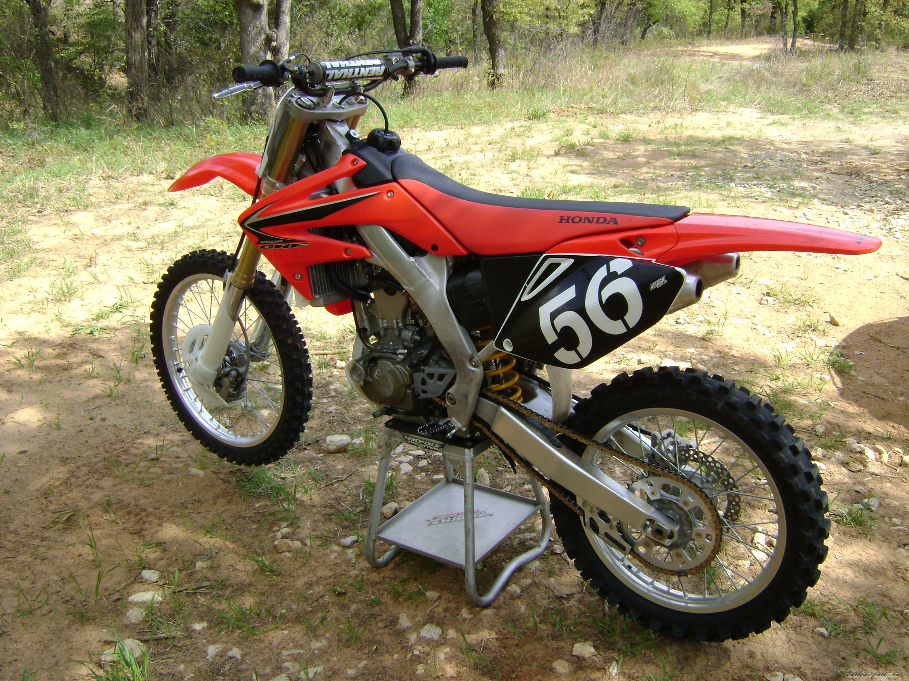 Bike Photo 1948617