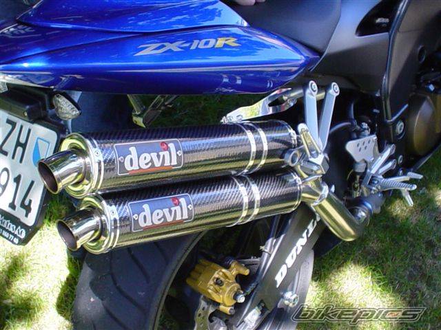Bike Photo 194862