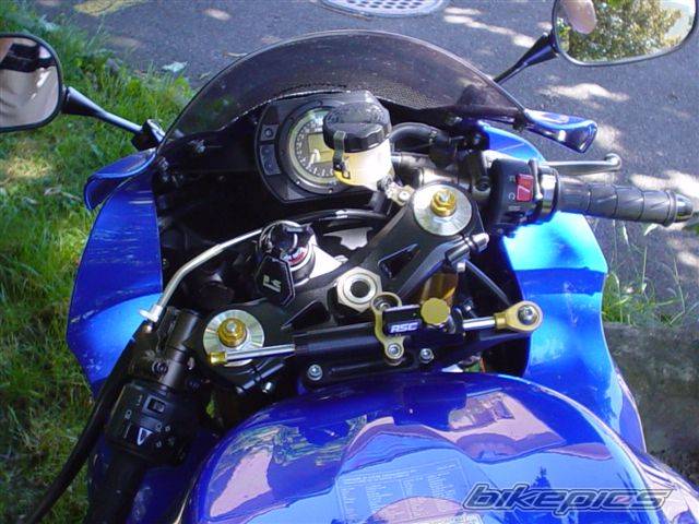 Photo 194864
