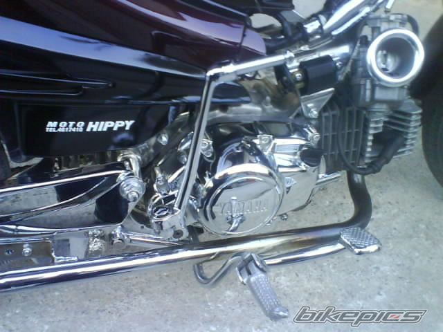Photo 1948648