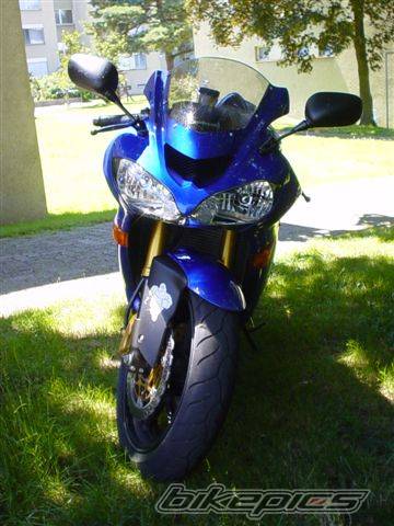 Bike Photo 194865