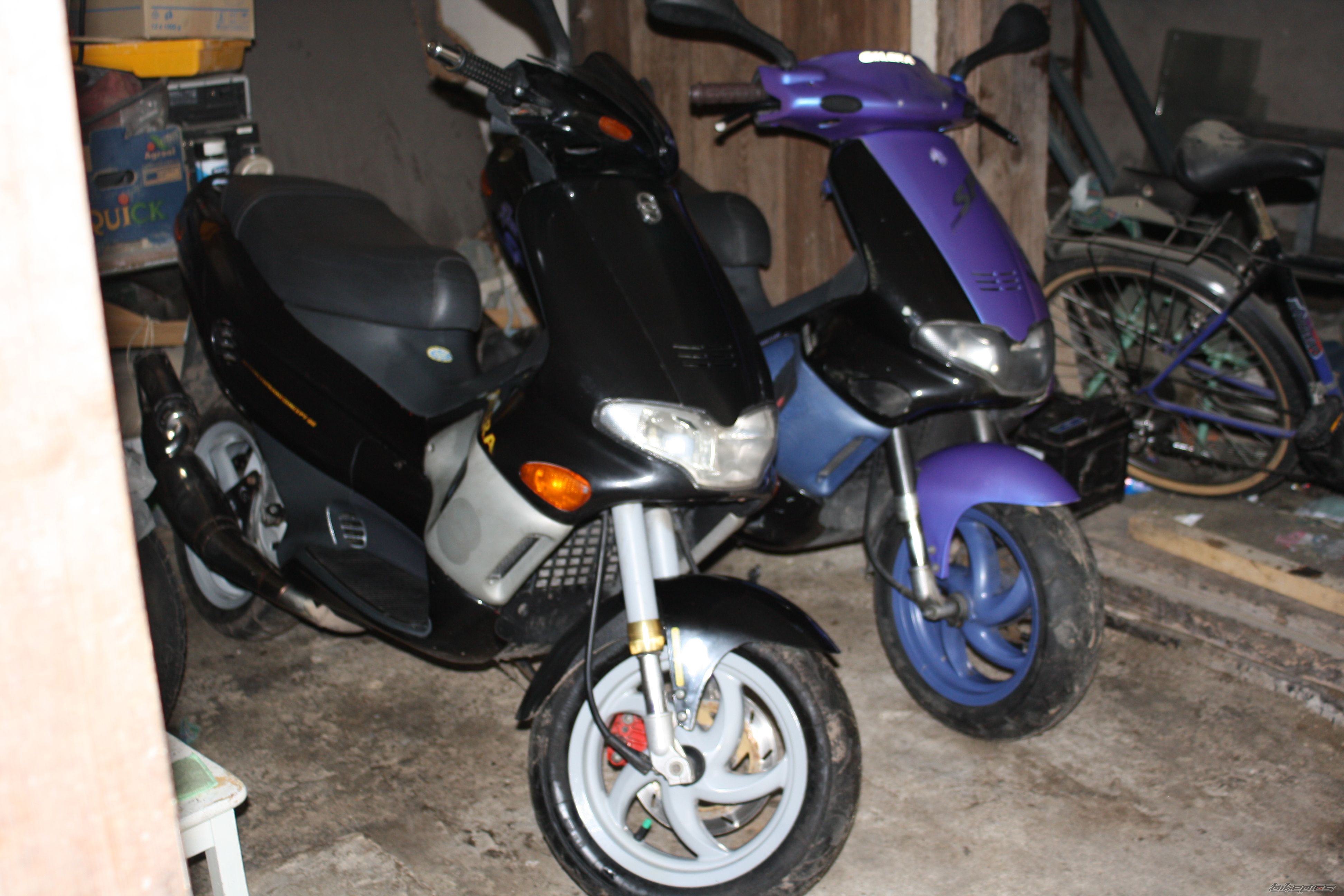 Bike Photo 1948659