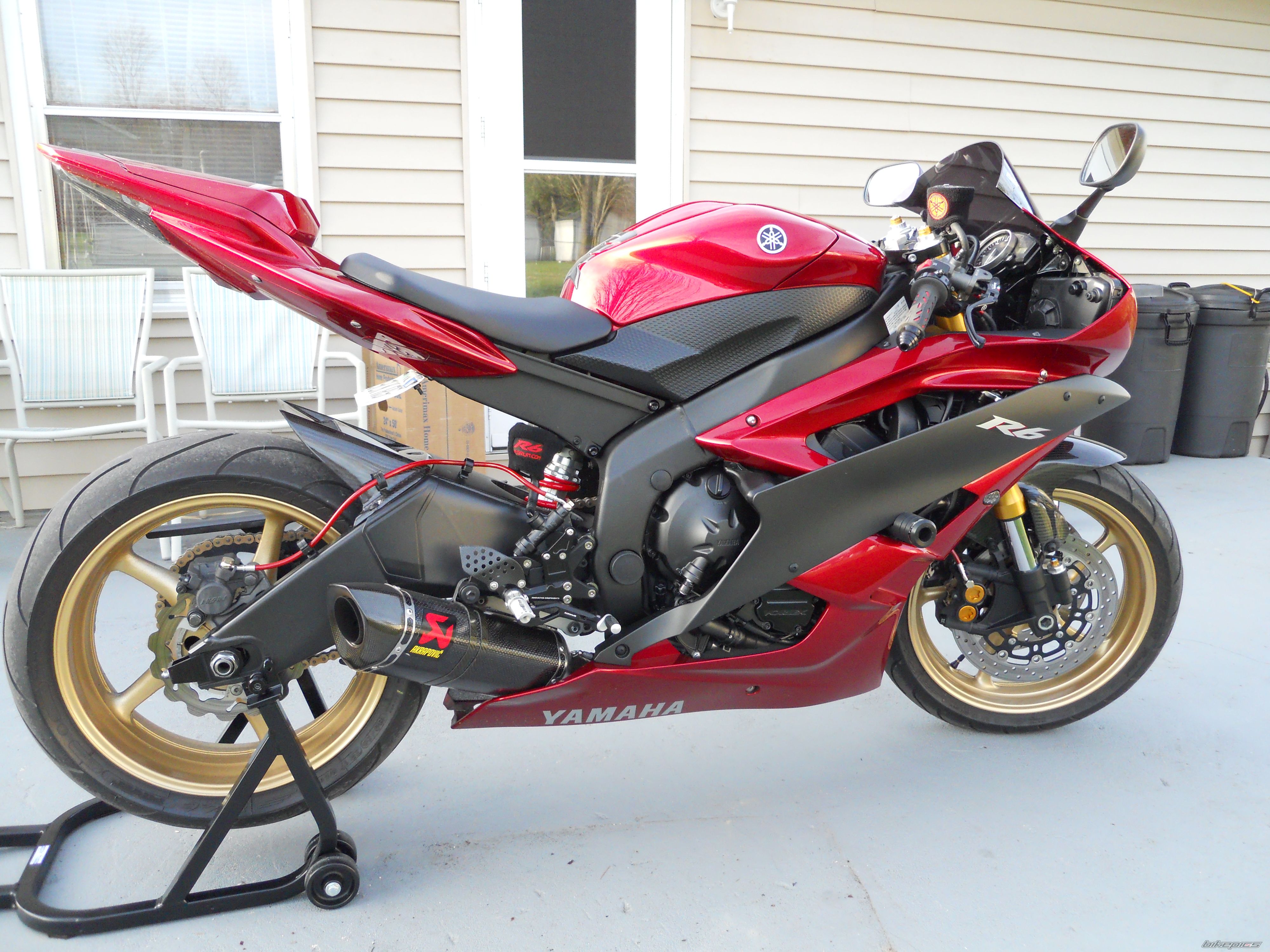 Bike Photo 1948670