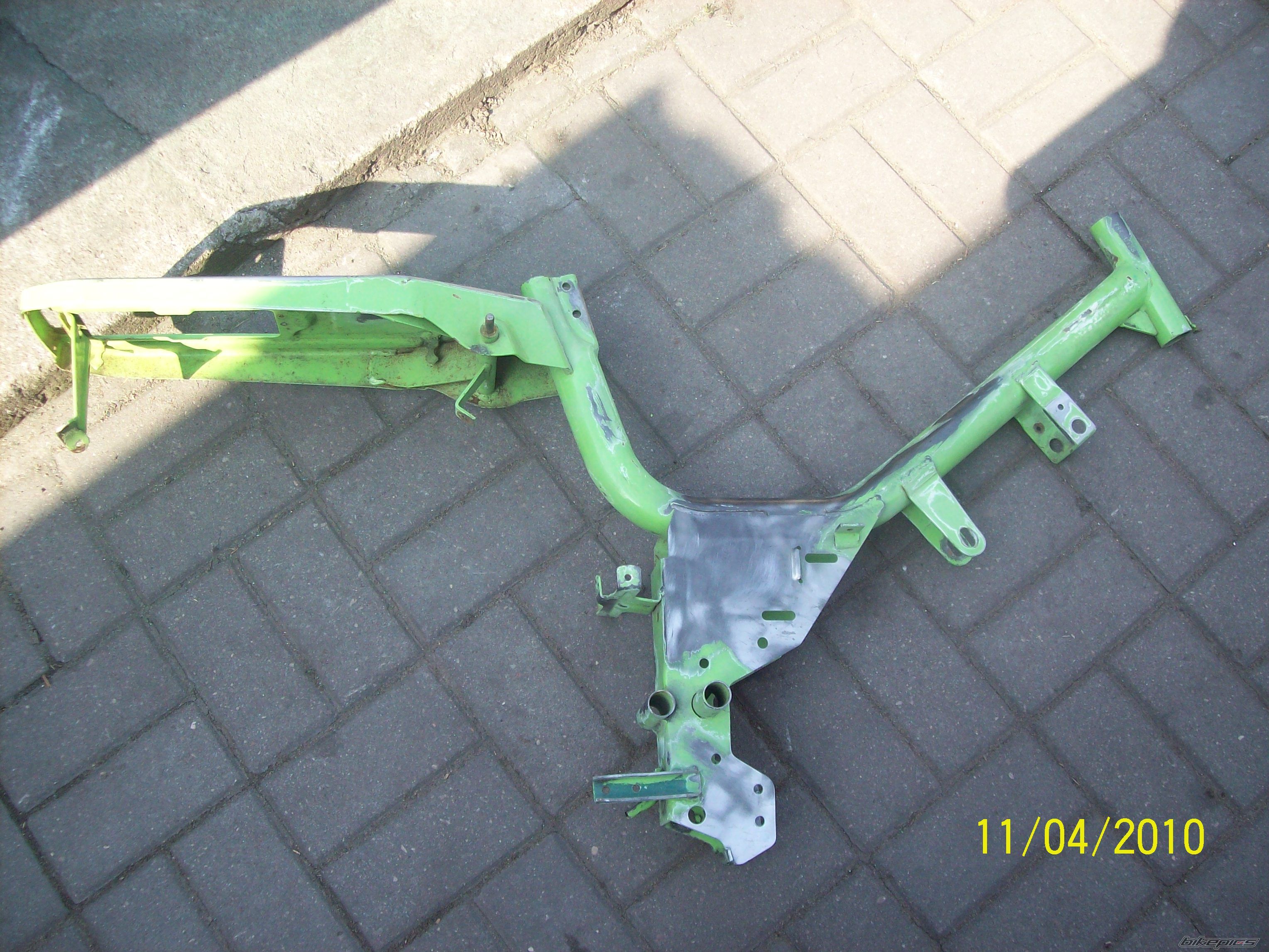 Bike Photo 1948672