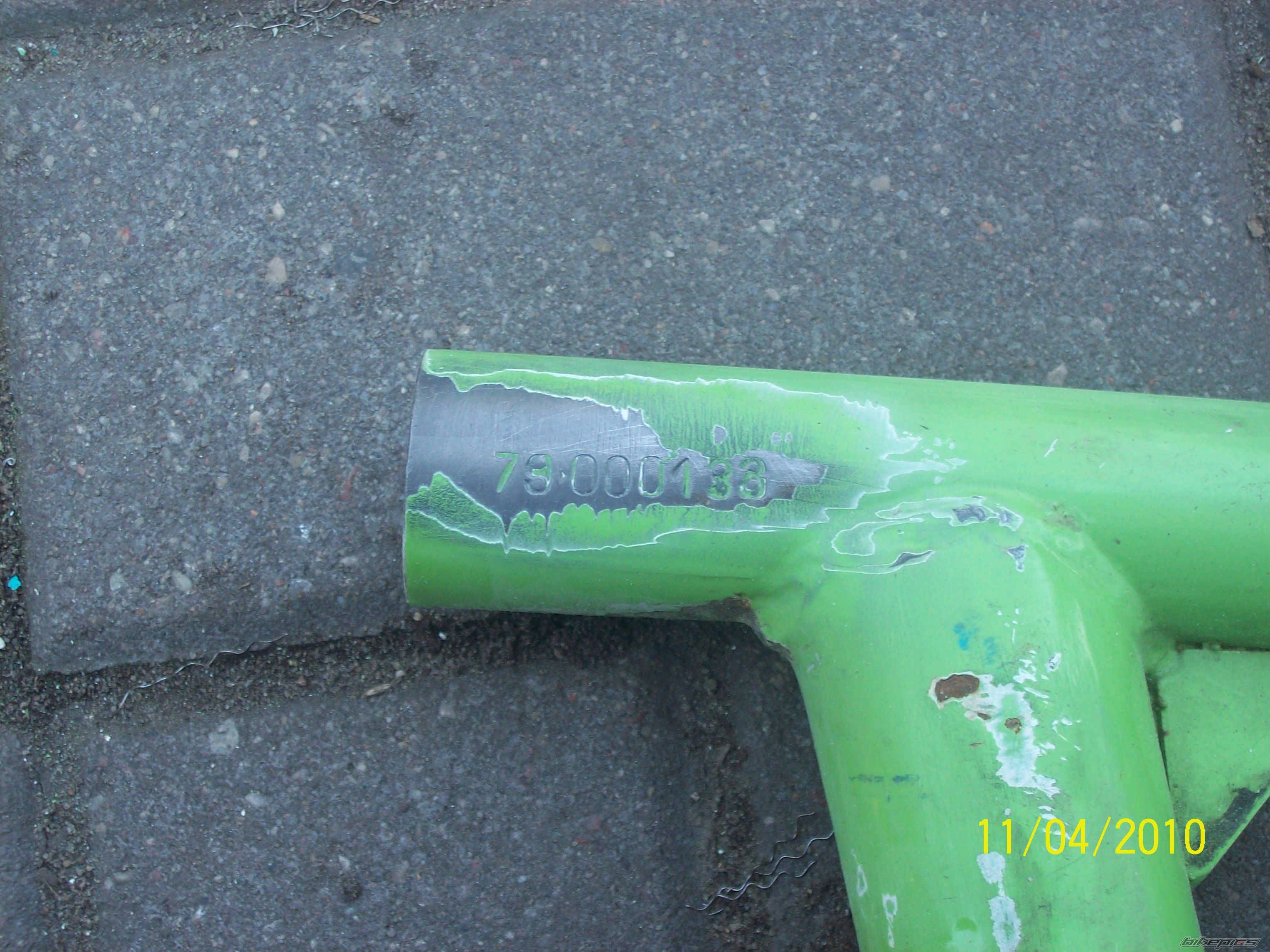 Bike Photo 1948674